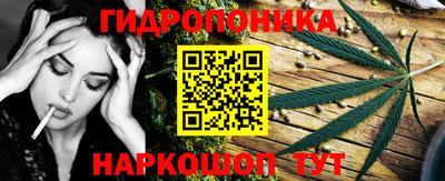 ECSTASY Усть-Илимск