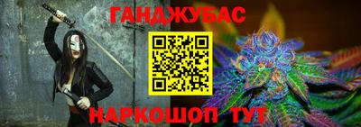 ECSTASY Усть-Илимск
