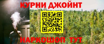 ECSTASY Усть-Илимск