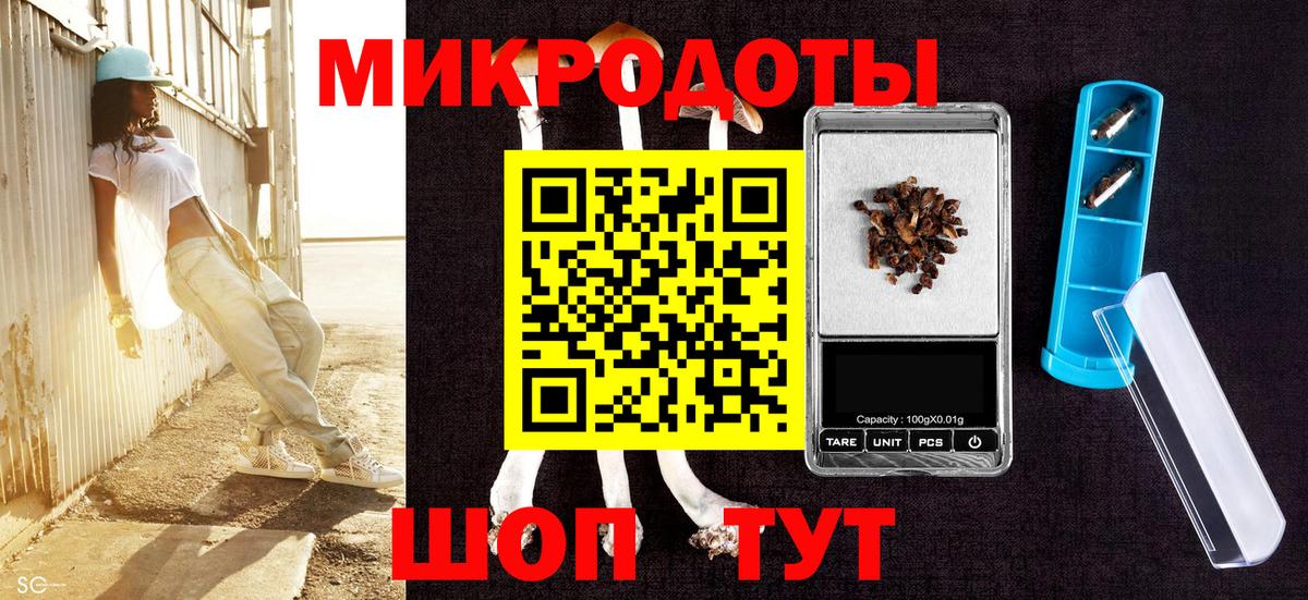Людиново  Псилоцибиновые грибы мицелий  Вход с VPN 